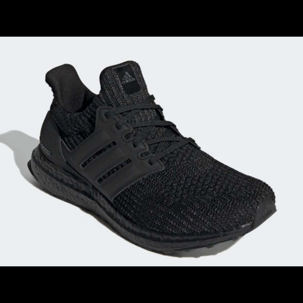 Adidas ULTRABOOST 4.0 DNA shoes